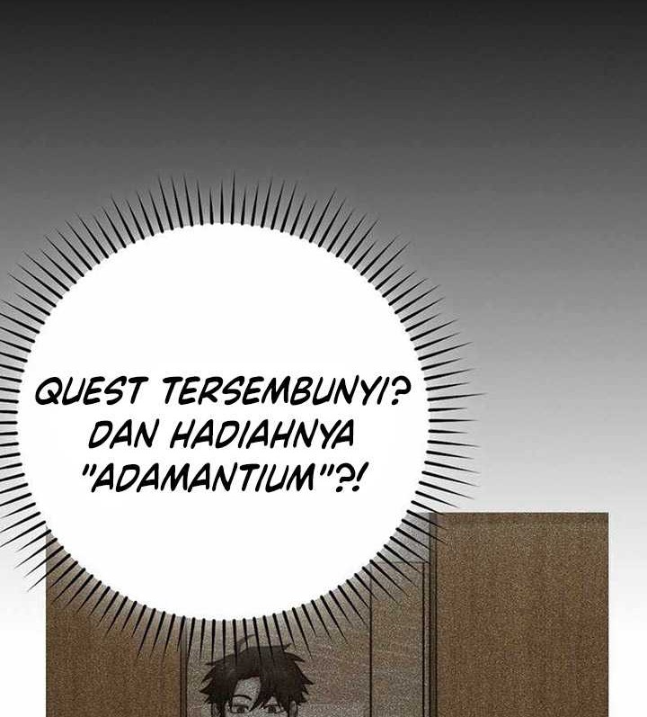 Demon Lord’s Martial Arts Ascension Chapter 76 - halaman 45