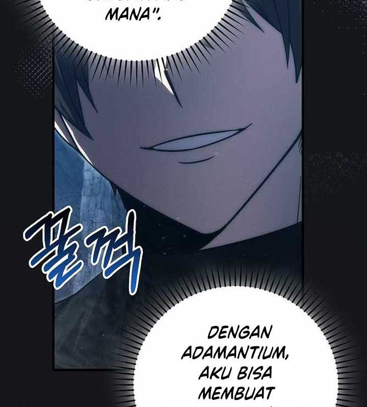 Demon Lord’s Martial Arts Ascension Chapter 76 - halaman 47