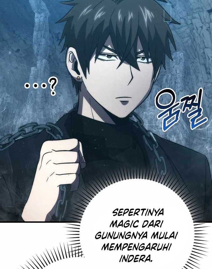Demon Lord’s Martial Arts Ascension Chapter 76 - halaman 5
