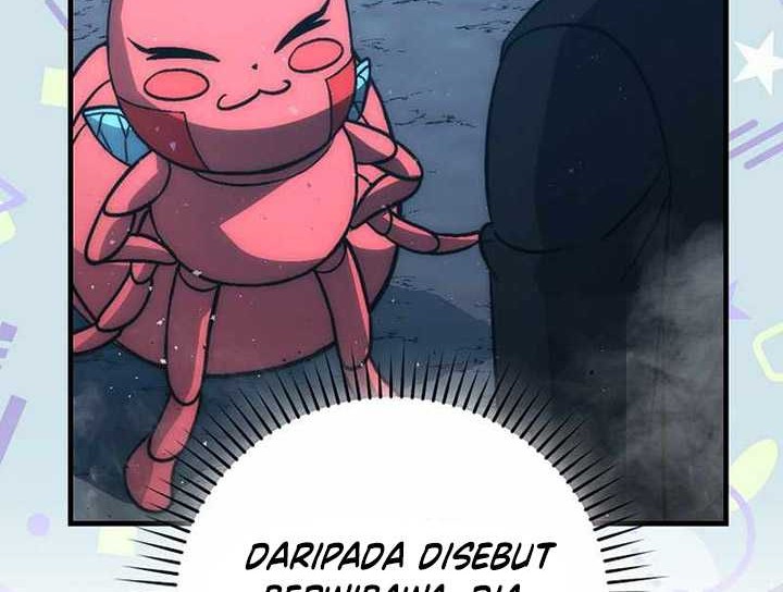 Demon Lord’s Martial Arts Ascension Chapter 76 - halaman 53