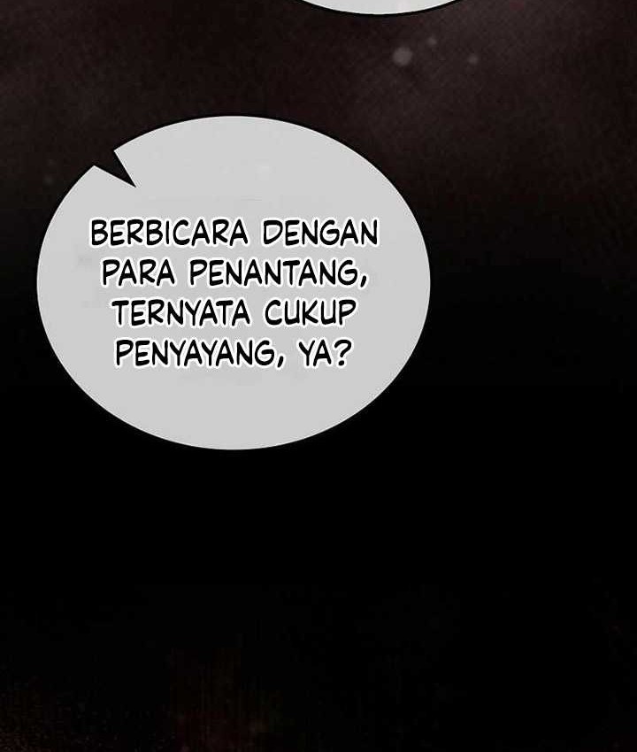 Demon Lord’s Martial Arts Ascension Chapter 76 - halaman 61