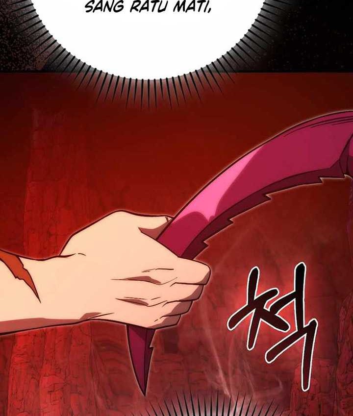 Demon Lord’s Martial Arts Ascension Chapter 76 - halaman 63