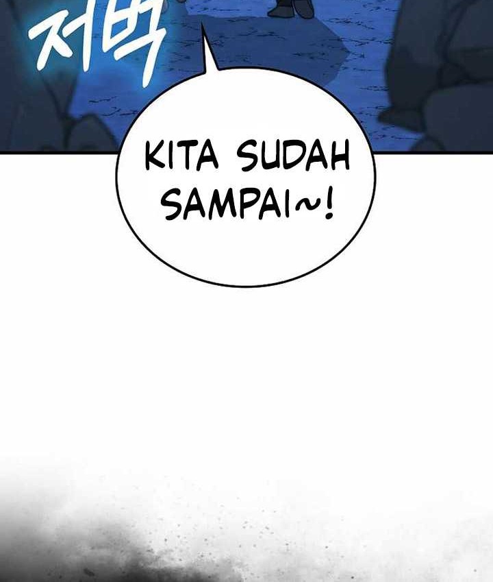 Demon Lord’s Martial Arts Ascension Chapter 76 - halaman 65