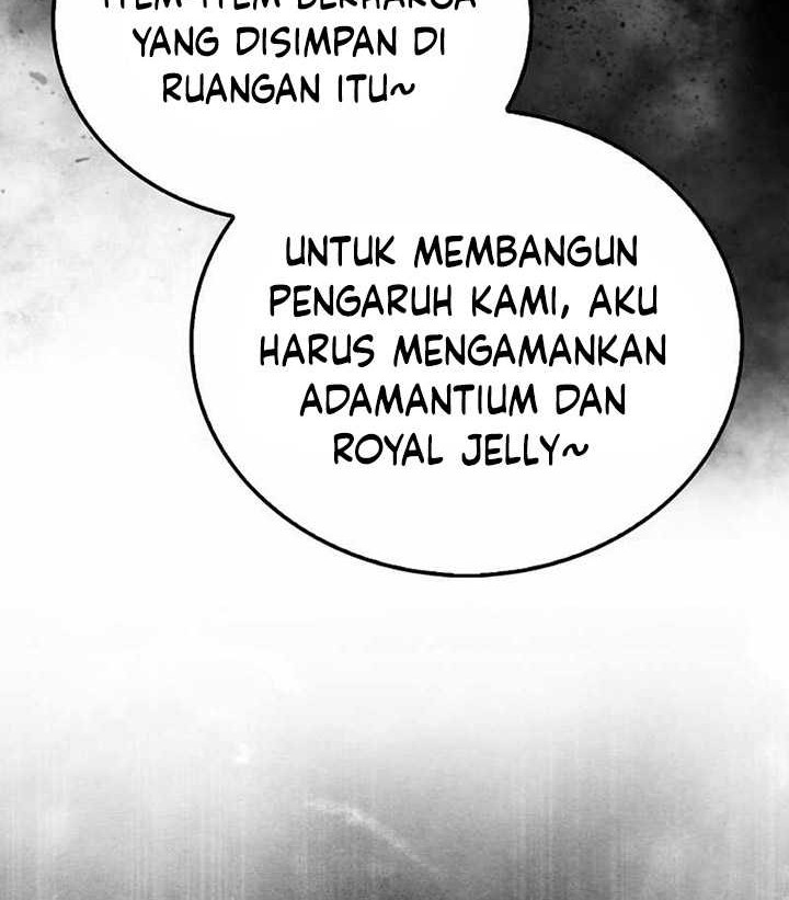 Demon Lord’s Martial Arts Ascension Chapter 76 - halaman 67