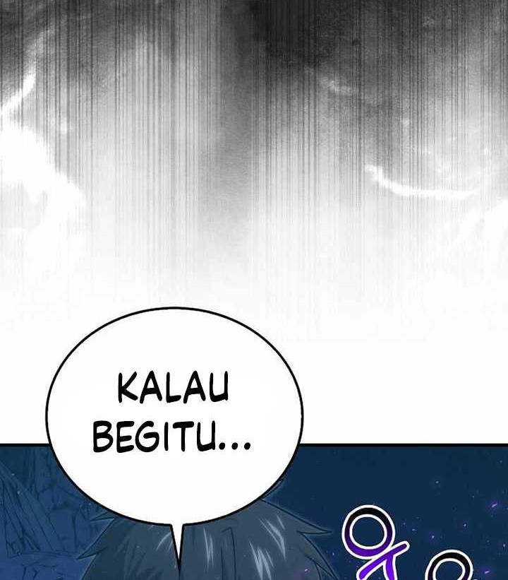 Demon Lord’s Martial Arts Ascension Chapter 76 - halaman 69
