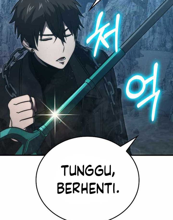 Demon Lord’s Martial Arts Ascension Chapter 76 - halaman 7