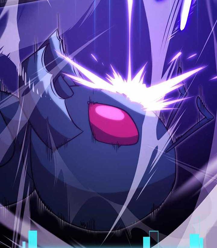 Demon Lord’s Martial Arts Ascension Chapter 76 - halaman 71