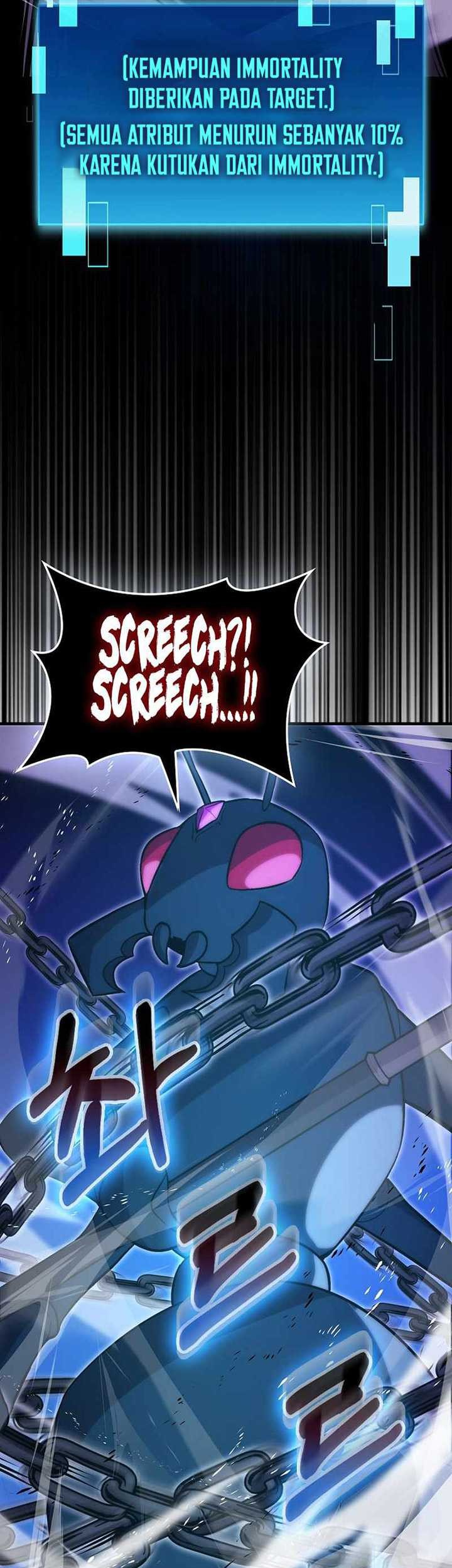 Demon Lord’s Martial Arts Ascension Chapter 76 - halaman 72