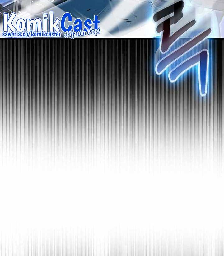 Demon Lord’s Martial Arts Ascension Chapter 76 - halaman 73