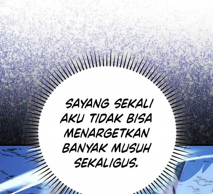Demon Lord’s Martial Arts Ascension Chapter 76 - halaman 77