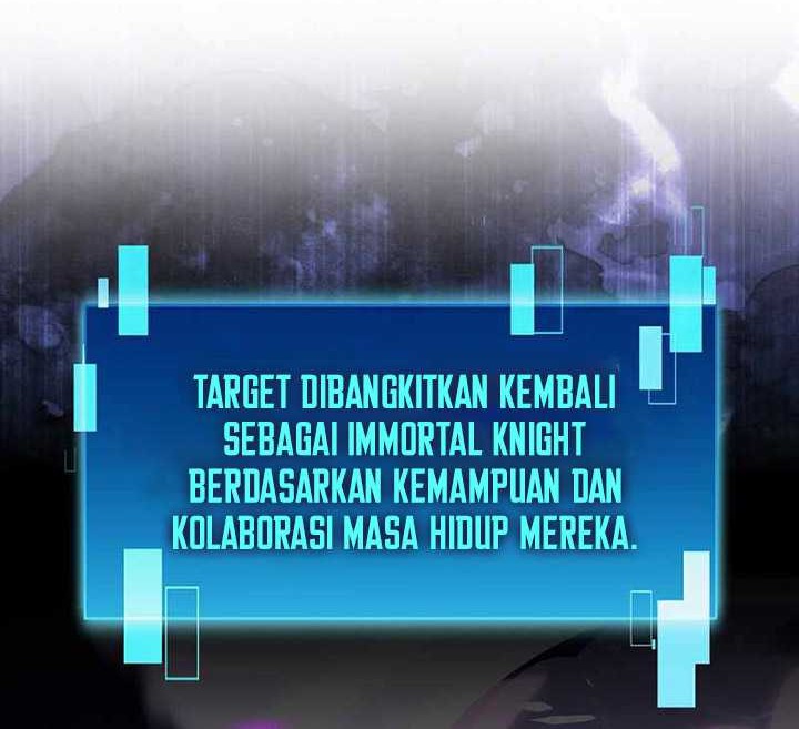 Demon Lord’s Martial Arts Ascension Chapter 76 - halaman 81