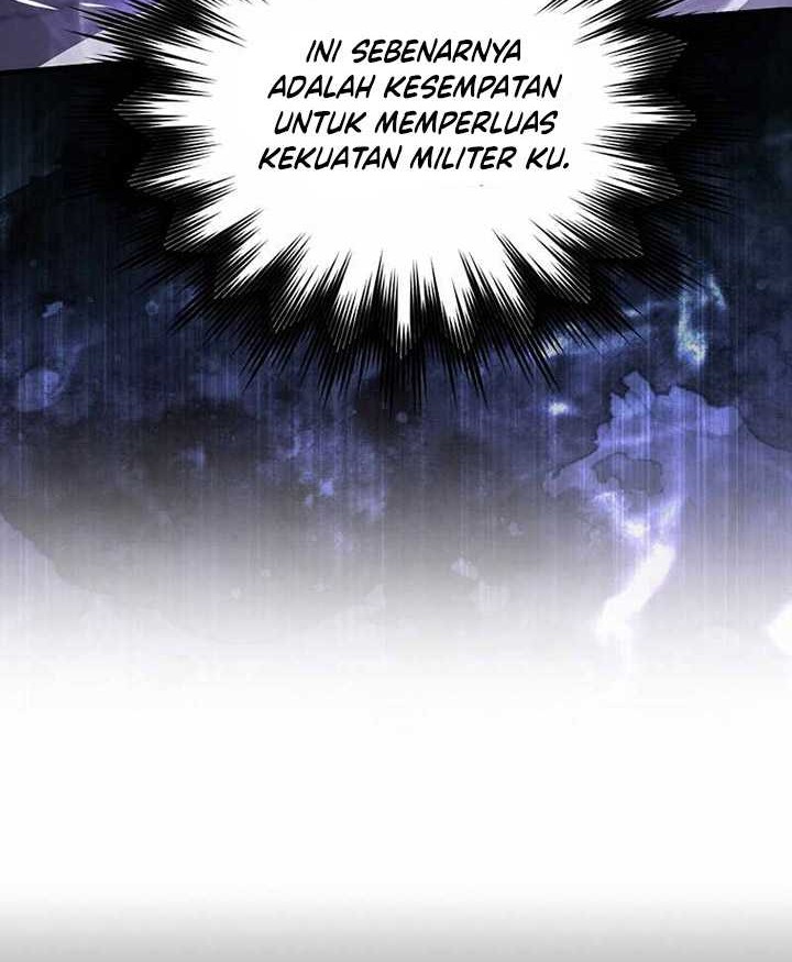 Demon Lord’s Martial Arts Ascension Chapter 76 - halaman 83
