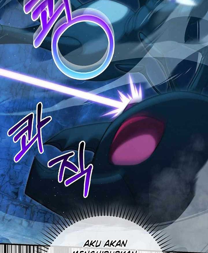Demon Lord’s Martial Arts Ascension Chapter 76 - halaman 85