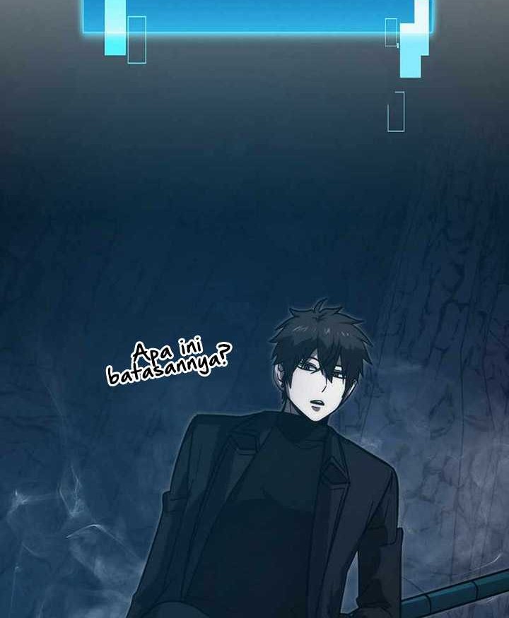 Demon Lord’s Martial Arts Ascension Chapter 76 - halaman 87