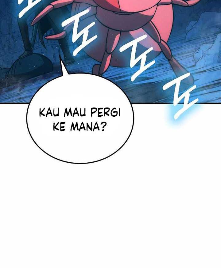 Demon Lord’s Martial Arts Ascension Chapter 76 - halaman 89