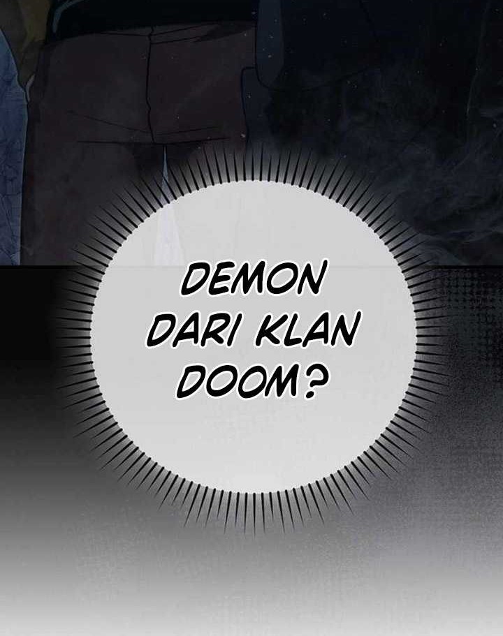 Demon Lord’s Martial Arts Ascension Chapter 76 - halaman 9