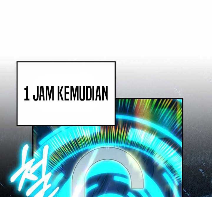 Demon Lord’s Martial Arts Ascension Chapter 76 - halaman 93