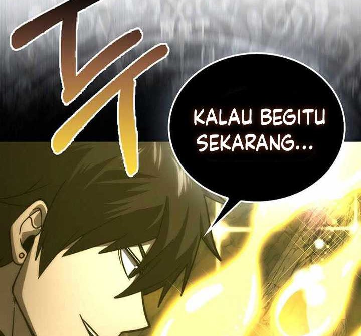 Demon Lord’s Martial Arts Ascension Chapter 76 - halaman 95