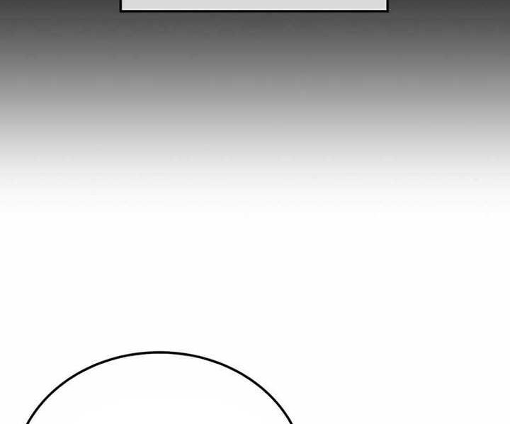 Demon Lord’s Martial Arts Ascension Chapter 77 - halaman 13