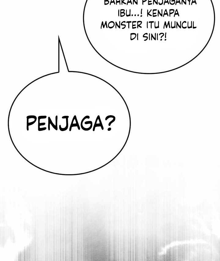 Demon Lord’s Martial Arts Ascension Chapter 77 - halaman 19