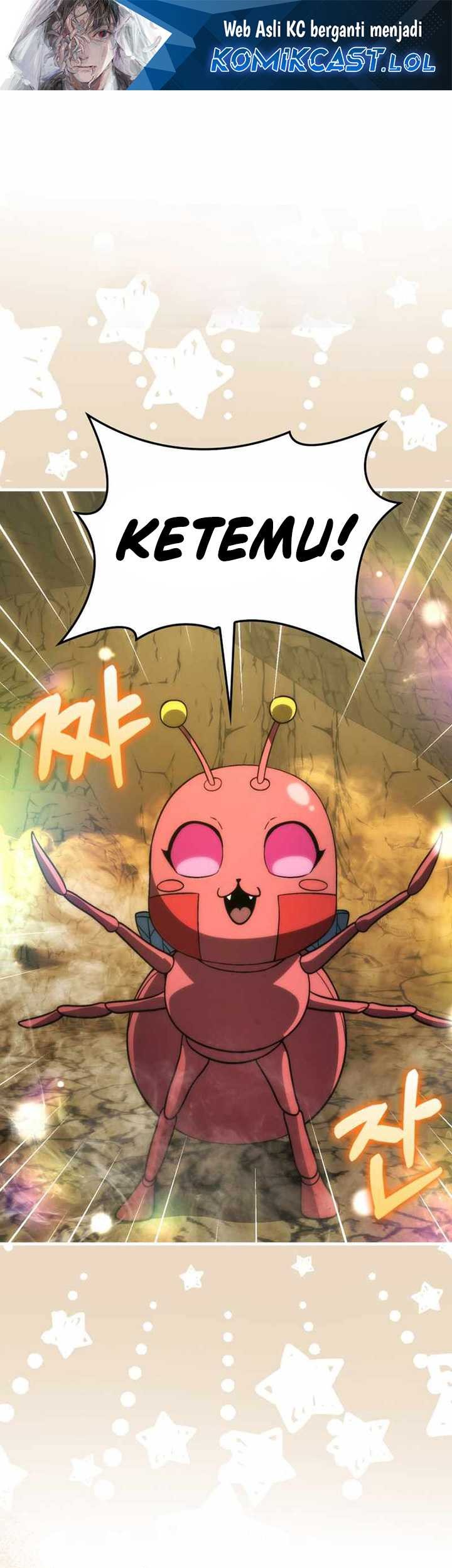 Demon Lord’s Martial Arts Ascension Chapter 77 - halaman 2
