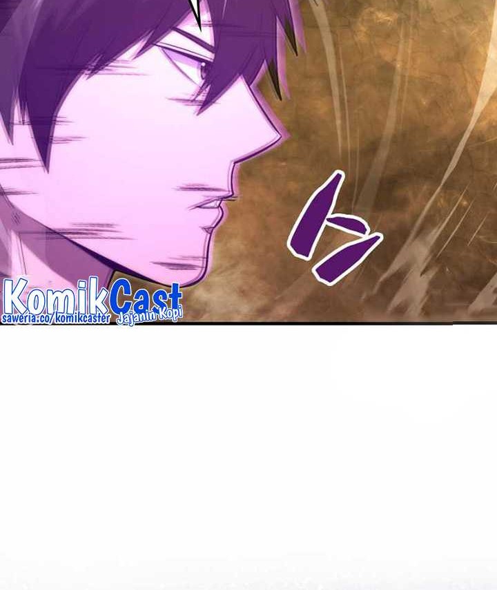 Demon Lord’s Martial Arts Ascension Chapter 77 - halaman 21