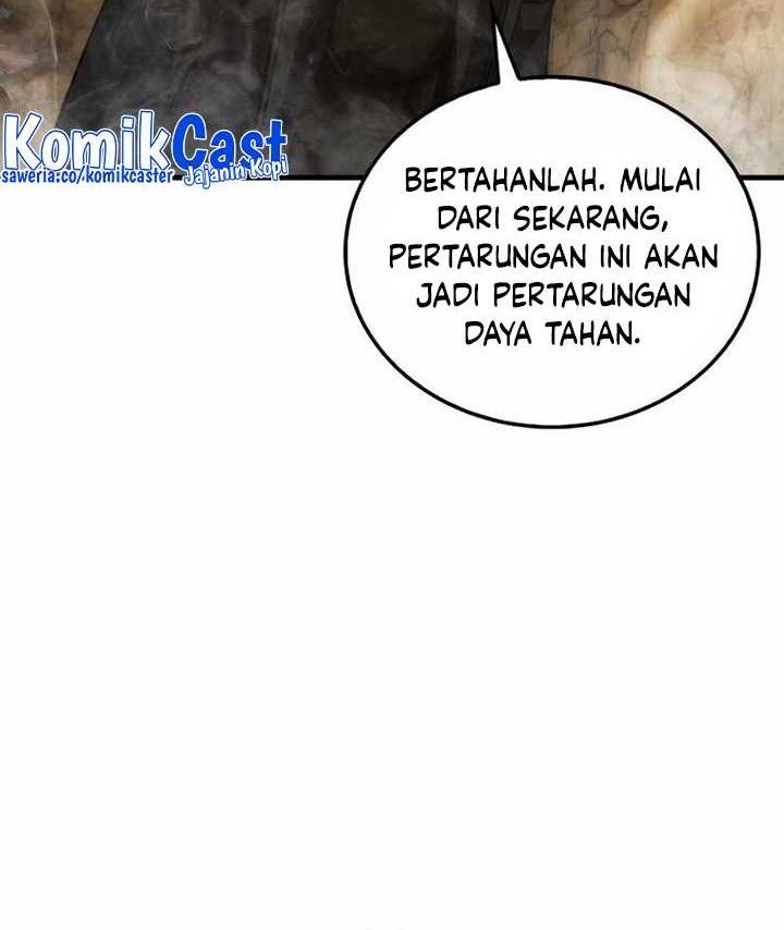 Demon Lord’s Martial Arts Ascension Chapter 77 - halaman 25
