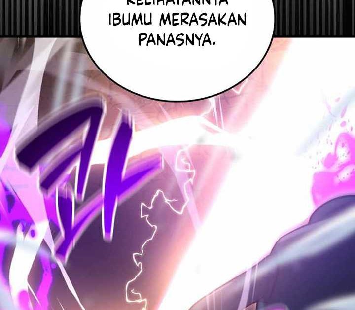 Demon Lord’s Martial Arts Ascension Chapter 77 - halaman 29