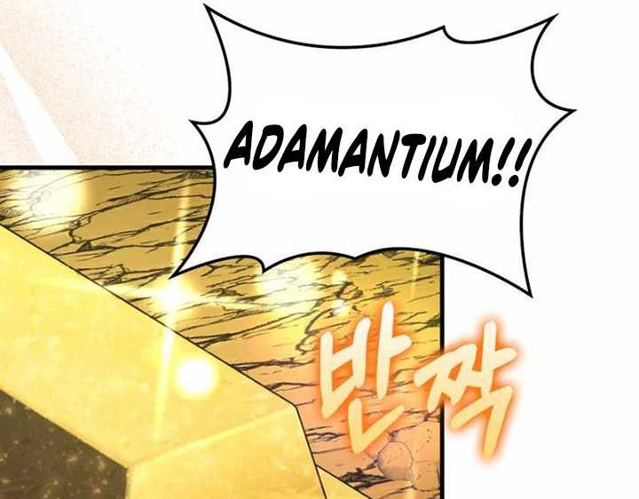 Demon Lord’s Martial Arts Ascension Chapter 77 - halaman 3