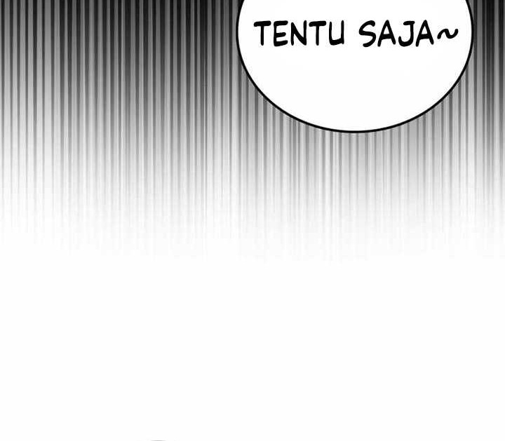 Demon Lord’s Martial Arts Ascension Chapter 77 - halaman 33