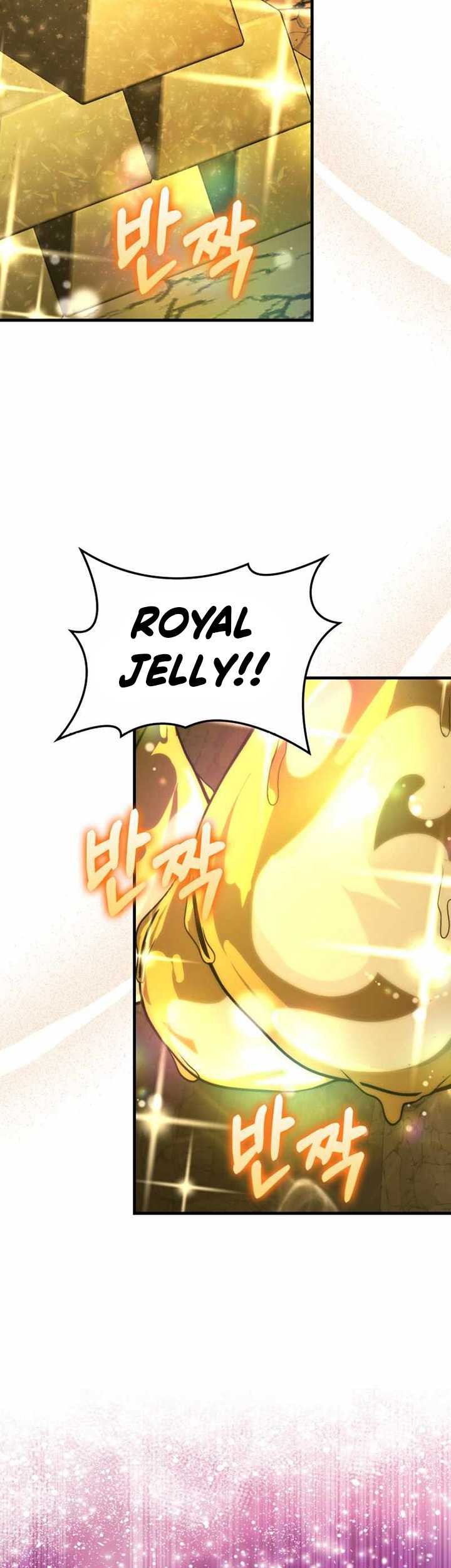 Demon Lord’s Martial Arts Ascension Chapter 77 - halaman 4