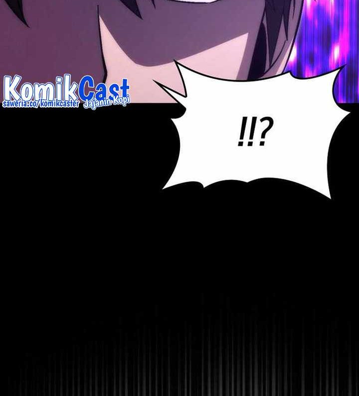 Demon Lord’s Martial Arts Ascension Chapter 77 - halaman 41