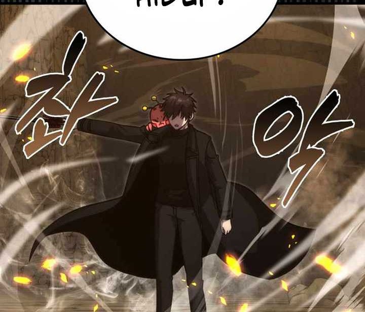 Demon Lord’s Martial Arts Ascension Chapter 77 - halaman 45