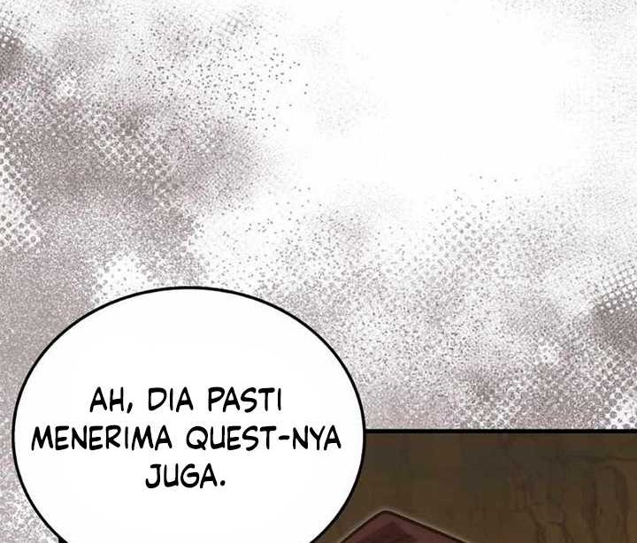 Demon Lord’s Martial Arts Ascension Chapter 77 - halaman 47