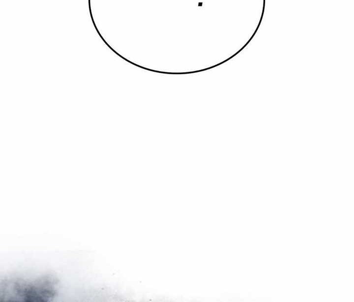Demon Lord’s Martial Arts Ascension Chapter 77 - halaman 49