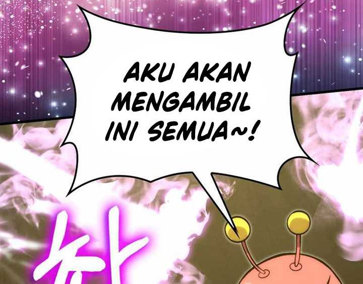 Demon Lord’s Martial Arts Ascension Chapter 77 - halaman 5