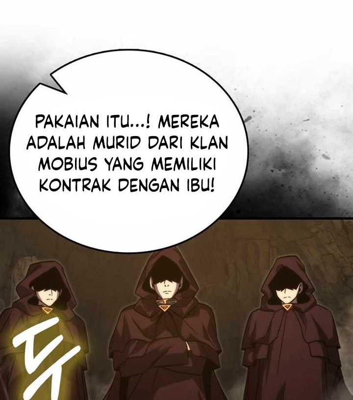 Demon Lord’s Martial Arts Ascension Chapter 77 - halaman 53
