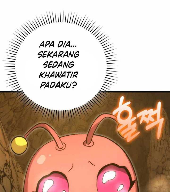 Demon Lord’s Martial Arts Ascension Chapter 77 - halaman 55