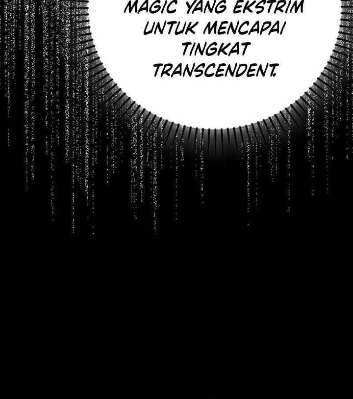 Demon Lord’s Martial Arts Ascension Chapter 77 - halaman 57