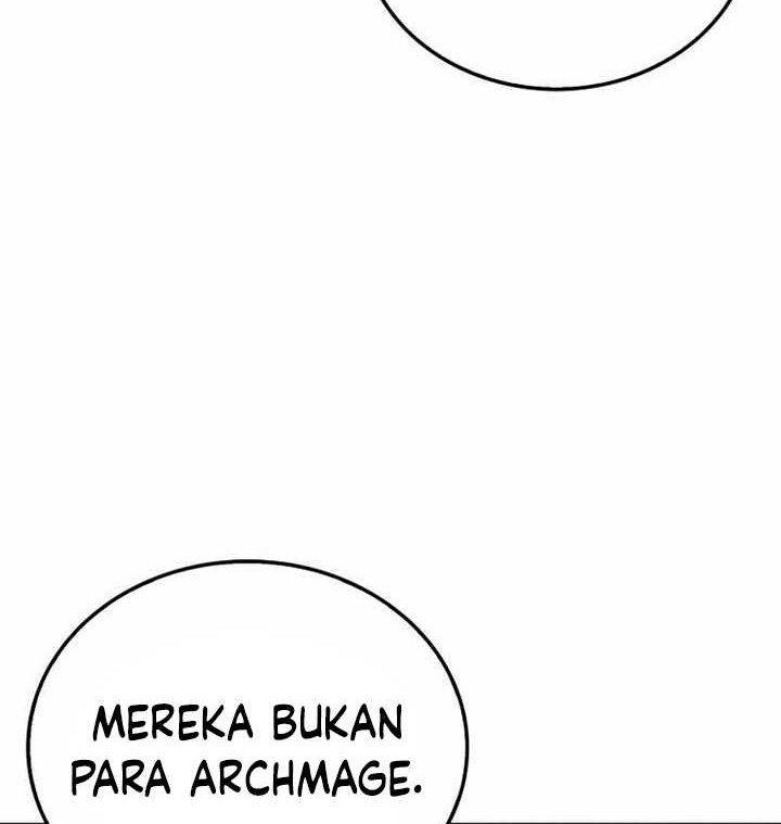 Demon Lord’s Martial Arts Ascension Chapter 77 - halaman 59