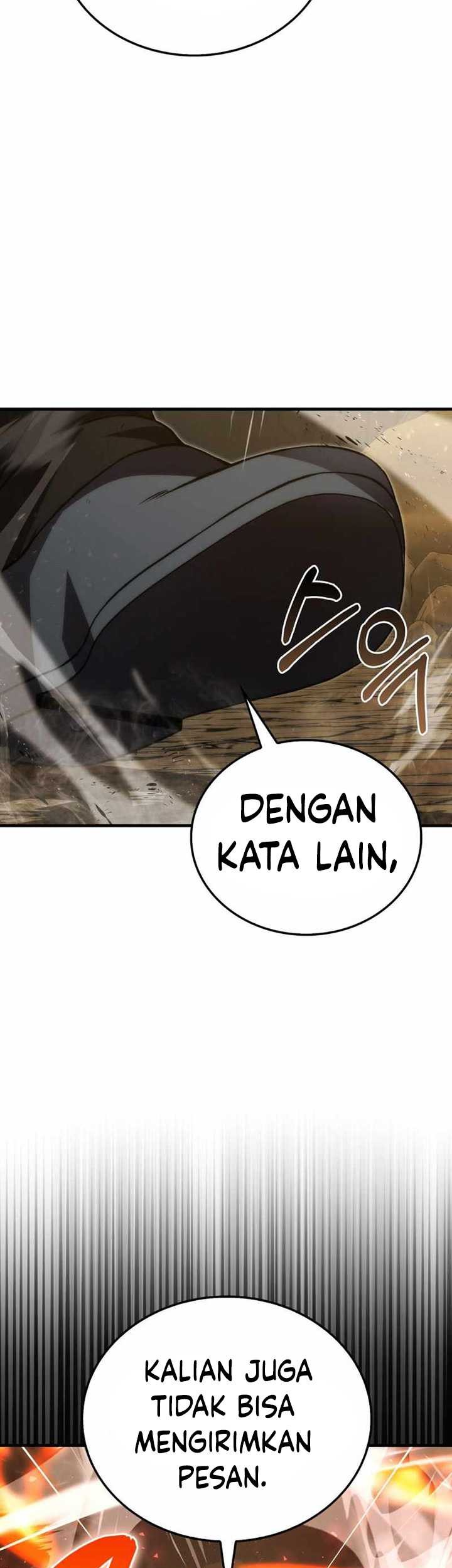 Demon Lord’s Martial Arts Ascension Chapter 77 - halaman 62