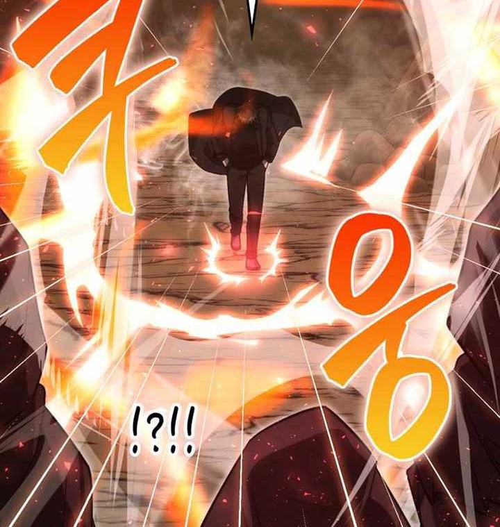Demon Lord’s Martial Arts Ascension Chapter 77 - halaman 63