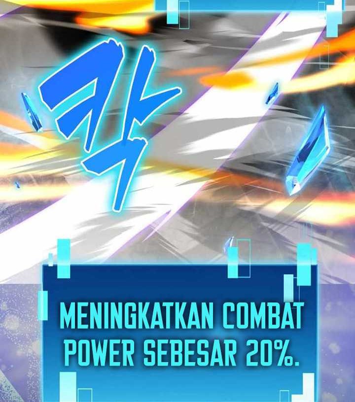 Demon Lord’s Martial Arts Ascension Chapter 77 - halaman 67