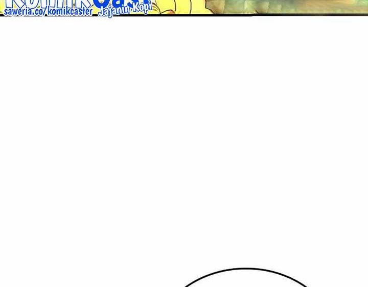 Demon Lord’s Martial Arts Ascension Chapter 77 - halaman 7