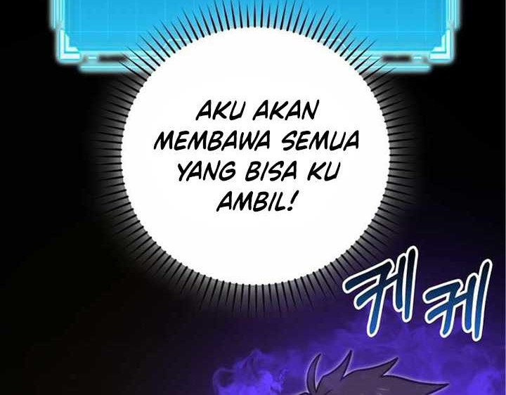 Demon Lord’s Martial Arts Ascension Chapter 77 - halaman 9