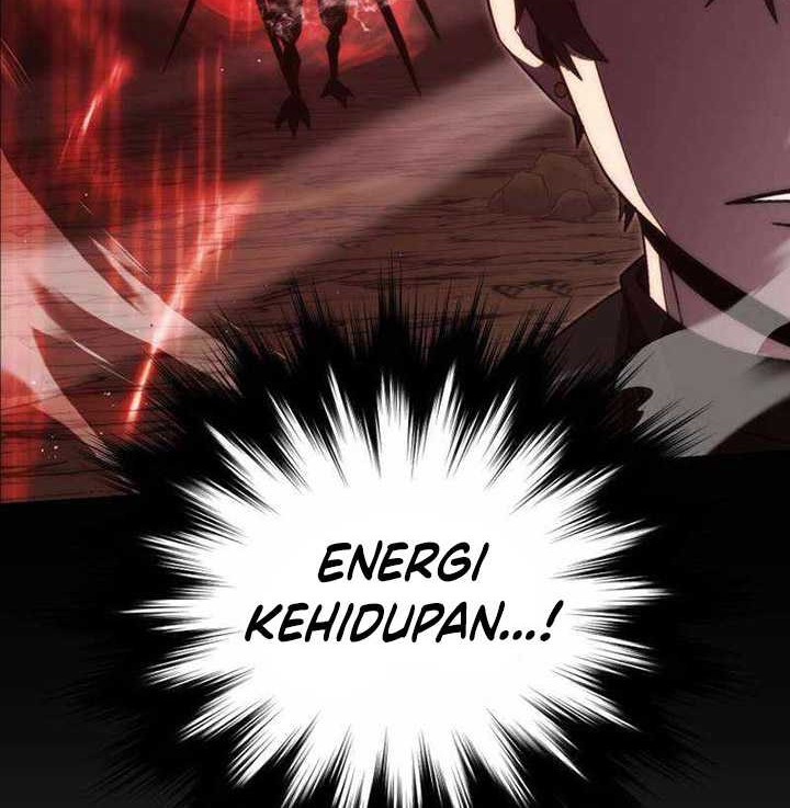 Demon Lord’s Martial Arts Ascension Chapter 78 - halaman 11