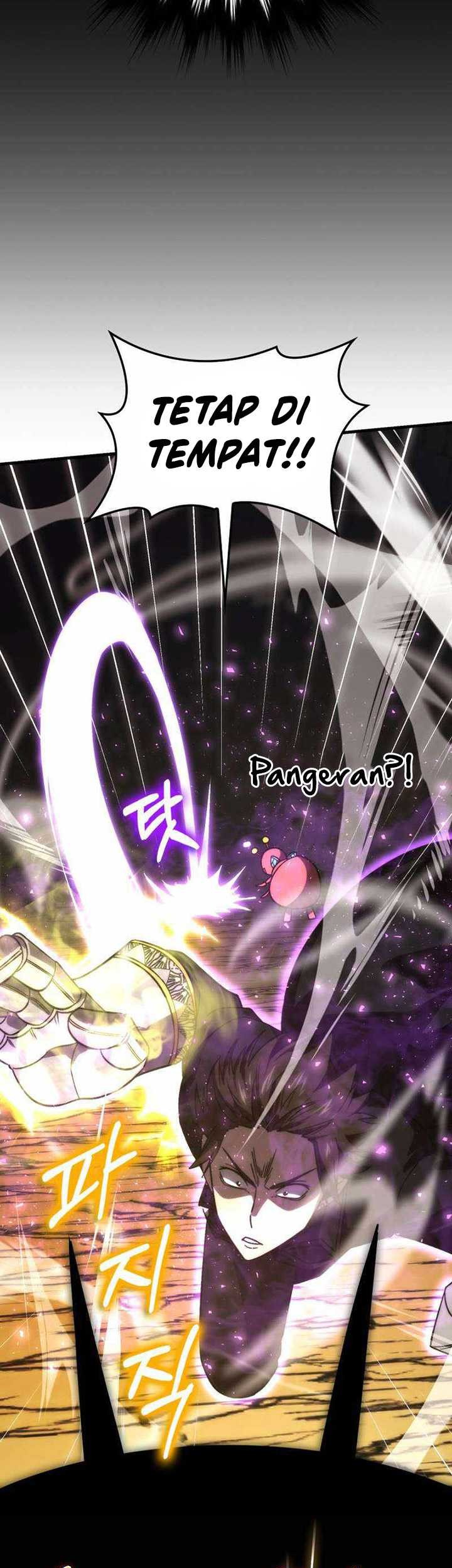 Demon Lord’s Martial Arts Ascension Chapter 78 - halaman 12