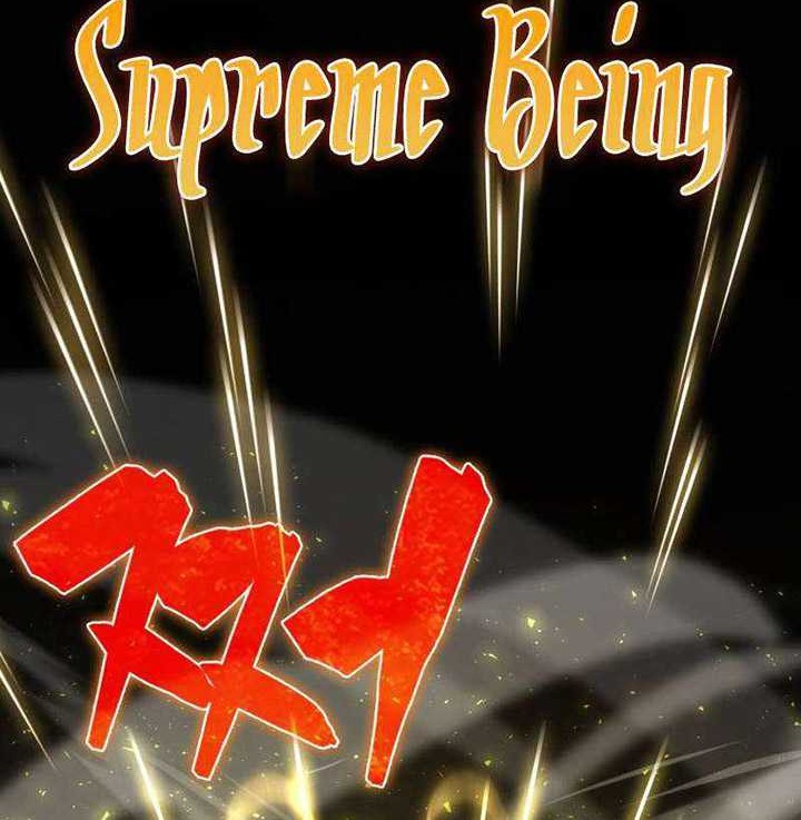 Demon Lord’s Martial Arts Ascension Chapter 78 - halaman 13