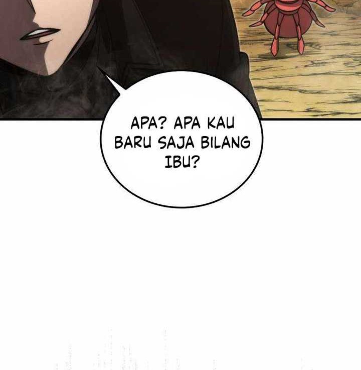 Demon Lord’s Martial Arts Ascension Chapter 78 - halaman 17