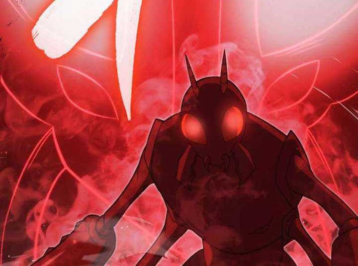Demon Lord’s Martial Arts Ascension Chapter 78 - halaman 19